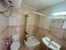 ������� 2-����� | Imot.bg � ����� ������ 9