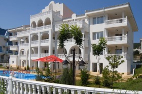 ������� 2-����� | Imot.bg � ����� ������ 13