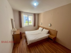 ������� 2-����� | Imot.bg � ����� ������ 12