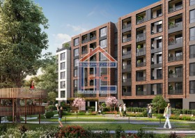 ������� 3-����� | Imot.bg � ����� ������ 12