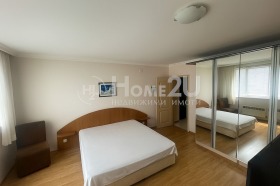  3- | Imot.bg    5