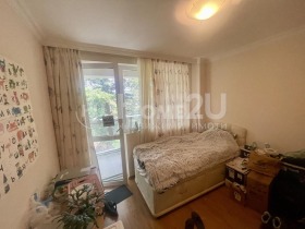  3- | Imot.bg    7