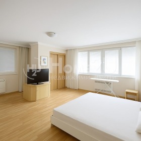  3- | Imot.bg    4