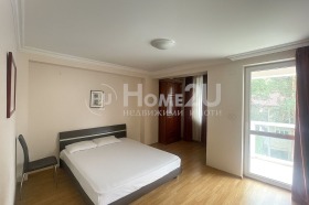  3- | Imot.bg    6