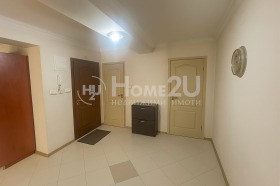  3- | Imot.bg    8