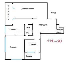  3- | Imot.bg    11