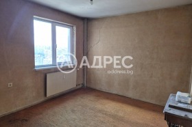  3- | Imot.bg    6