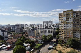 2 спаваће собе Надежда 4, Софија