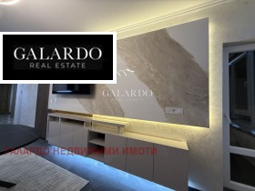 ����� ������� 3-�����,���� �������, ��������>