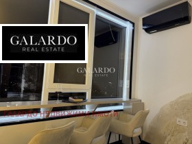 ������� 3-����� | Imot.bg � ����� ������ 17