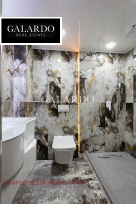 ������� 3-����� | Imot.bg � ����� ������ 14