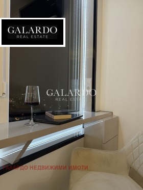 ������� 3-����� | Imot.bg � ����� ������ 16