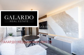 ����� ������� 3-�����,���� �������, ��������