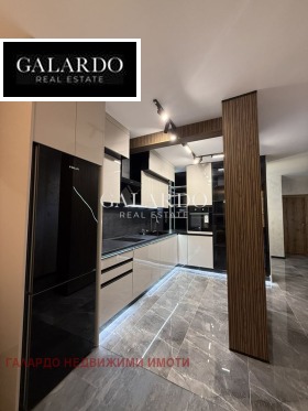 ������� 3-����� | Imot.bg � ����� ������ 5