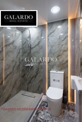 ������� 3-����� | Imot.bg � ����� ������ 13