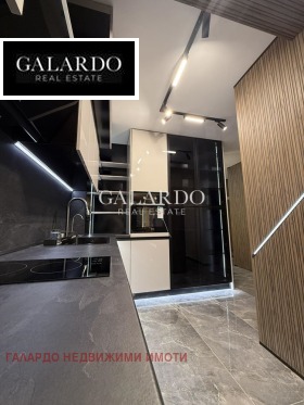 ������� 3-����� | Imot.bg � ����� ������ 6