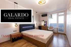 ������� 3-����� | Imot.bg � ����� ������ 9