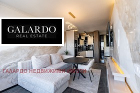 3-СТАЕН, 118 m2