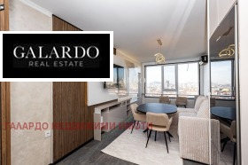 ����� ������� 3-�����,���� �������, ��������