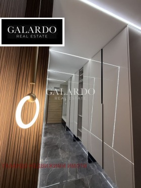 ������� 3-����� | Imot.bg � ����� ������ 11