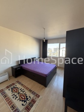 ������� 3-����� | Imot.bg � ����� ������ 8