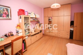 ������� 3-����� | Imot.bg � ����� ������ 9