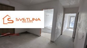 ������� 3-����� | Imot.bg � ����� ������ 8
