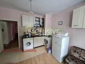 ������� 3-����� | Imot.bg � ����� ������ 15
