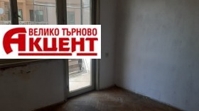 3 спальни Център, Велико Търново 2