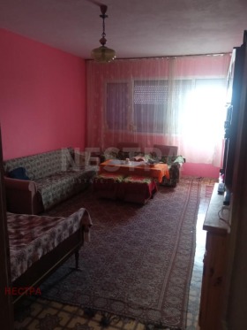 ������� 4-����� | Imot.bg � ����� ������ 2