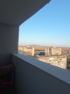 ������� 4-����� | Imot.bg � ����� ������ 6