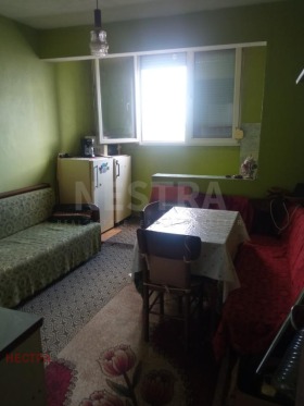 ������� 4-����� | Imot.bg � ����� ������ 3