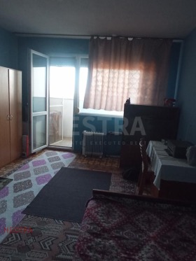 ������� 4-����� | Imot.bg � ����� ������ 4