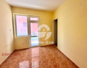 ������� ���������� | Imot.bg � ����� ������ 9