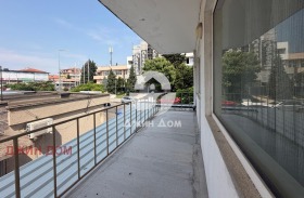 ������� ���������� | Imot.bg � ����� ������ 4