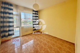 ������� ���������� | Imot.bg � ����� ������ 2