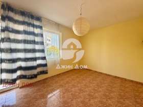 ������� ���������� | Imot.bg � ����� ������ 10