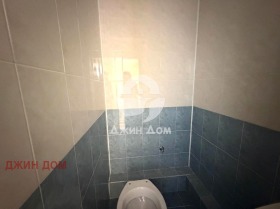 ������� ���������� | Imot.bg � ����� ������ 5