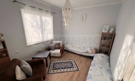 ������� ���� | Imot.bg � ����� ������ 16