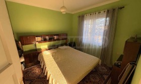 ������� ���� | Imot.bg � ����� ������ 14