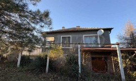 ������� ���� | Imot.bg � ����� ������ 2