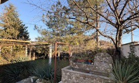 ������� ���� | Imot.bg � ����� ������ 10