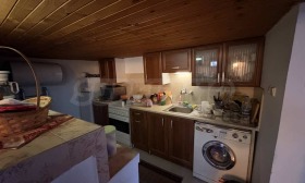 ������� ���� | Imot.bg � ����� ������ 12