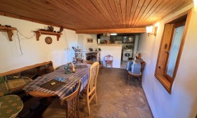 ������� ���� | Imot.bg � ����� ������ 11