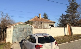 ������� ���� | Imot.bg � ����� ������ 5