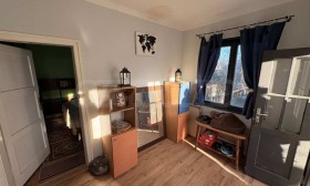 ������� ���� | Imot.bg � ����� ������ 13