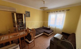 ������� ���� | Imot.bg � ����� ������ 15