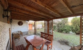 ������� ���� | Imot.bg � ����� ������ 6