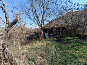 ������� ���� | Imot.bg � ����� ������ 14