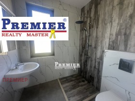 ������� ���� | Imot.bg � ����� ������ 15